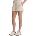 Short sur Grenoble : Short Guess V6GD08-K3004