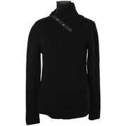 Pull Prada Pull en laine noir