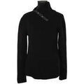 Pull sur Grenoble : Pull Prada Pull en laine noir