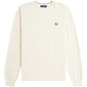 Pull Fred Perry K1309