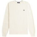 Pull Fred Perry K1309