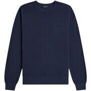 Pull Fred Perry K1309