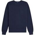 Pulls/Sweat sur Grenoble : Pull Fred Perry K1309