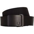 Ceinture Fred Perry BT2248 Grenoble