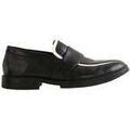 Chaussures de ville homme sur Grenoble : Mocassins Camper Mocassins noirs