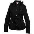Veste adidas ST Jckt Neo