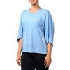 T-shirt adidas ES Logo
