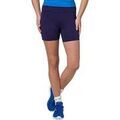 Pantalon Reebok Sport SE Short Grenoble