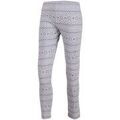 Pantalon adidas Neo Nordic Leg Grenoble