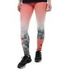 Pantalon adidas New York Allover Print
