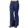 Pantalon adidas Winter Sport Performance Pant Premium