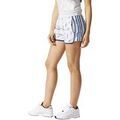 Pantalon adidas HI Waist Shorts Grenoble