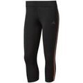 Pantalon adidas RS 34 Tight W Pantalon adidas RS 34 Tight W Grenoble