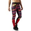 Pantalon Reebok Sport One Series Tight