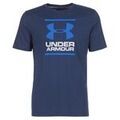 T-shirt Under Armour UA GL FOUNDATION SS T