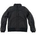 Veste Reebok Sport OW Poly FI Grenoble