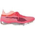 Chaussures Puma Evospeed Netfit Sprint