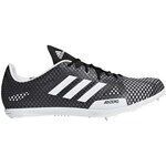 Chaussures adidas Adizero
