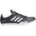 Chaussures adidas Adizero