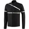 Veste Reebok Sport One Series Running Hero