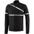 Vestes sur Grenoble : Veste Reebok Sport One Series Running Hero