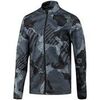 Veste Reebok Sport One Series Running Reflect