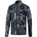 Vestes sur Grenoble : Veste Reebok Sport One Series Running Reflect