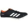 Chaussures adidas Adizero Prime Sprint