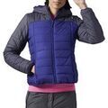 Veste Reebok Sport FW Padded Bomber Grenoble