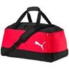 Sac de sport Puma Pro Training II Medium