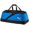 Sac de sport Puma Pro Training II