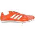Chaussures adidas Adizero Ambition 4