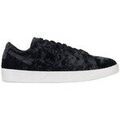 Baskets basses Nike W Blazer Low LX Baskets basses Nike W Blazer Low LX Grenoble