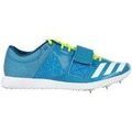 Running sur Grenoble : Chaussures adidas Adizero