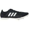 Chaussures adidas Adizero MD