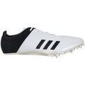 Chaussures adidas Adizero Finesse