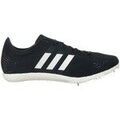 Running sur Grenoble : Chaussures adidas Adizero Avanti Boost