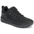 Baskets homme sur Grenoble : Baskets basses Kappa MONSI LOW