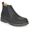 Boots BIRKENSTOCK STALON Noir