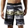 Pantalon Reebok Sport One Series Sublimated