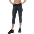 Pantalons sur Grenoble : Pantalon Asics 34 Fuzex Knee Tight