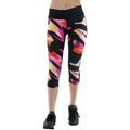 Pantalons sur Grenoble : Pantalon Asics 34 Fuzex Knee Tight