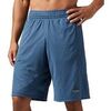 Pantalon Reebok Sport Les Mills Mesh