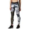 Pantalon Reebok Sport One Series Elite