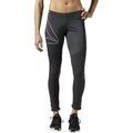 Pantalon Reebok Sport One Series Running Grenoble