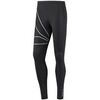 Pantalon Reebok Sport One Series Running Hero