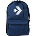 Sac a dos Converse Street 22