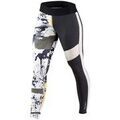 Pantalon Reebok Sport Elite Tight Grenoble