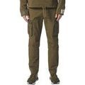Pantalon adidas Mountaineering 6 Pocket Grenoble