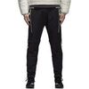 Pantalon adidas Day One Wind Pants II Outdoor